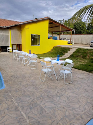 Imagem Imóvel com 1 Quarto à Venda, 1.000 m² em Cafezal 2 - Itupeva Imagem Imóvel com 1 Quarto à Venda, 1.000 m² em Cafezal 2 - Itupeva