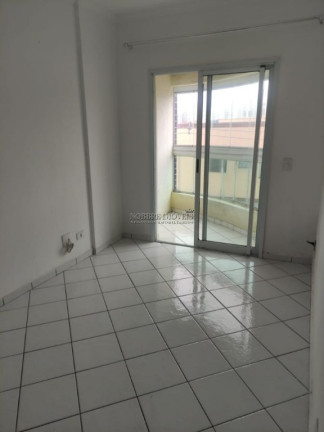 Imagem Apartamento com 1 Quarto à Venda, 64 m² em Caiçara - Praia Grande