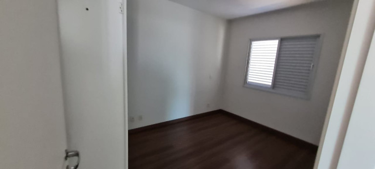 Imagem Imóvel com 2 Quartos à Venda, 58 m² em Vila Sonia - São Paulo