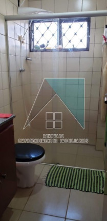 Imagem Apartamento com 2 Quartos à Venda, 60 m² em Parque Industrial Lagoinha - Ribeirão Preto Imagem Apartamento com 2 Quartos à Venda, 60 m² em Parque Industrial Lagoinha - Ribeirão Preto