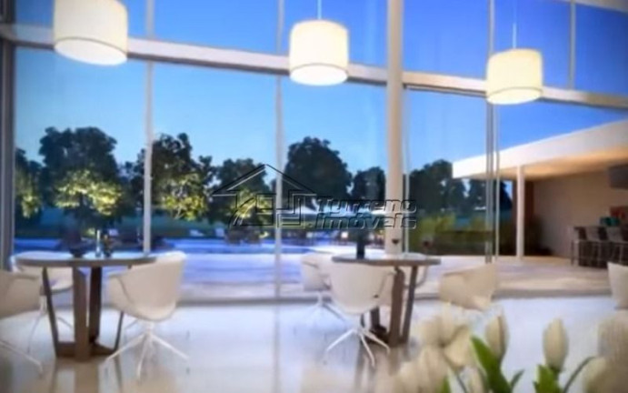Imagem Imóvel à Venda, 478 m² em Urbanova - São José Dos Campos