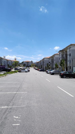 Apartamento com 2 Quartos à Venda, 54 m² em Novo Horizonte - Itaborai