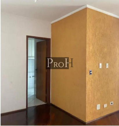 Imagem Apartamento com 2 Quartos à Venda, 76 m² em Centro - São Bernardo Do Campo Imagem Apartamento com 2 Quartos à Venda, 76 m² em Centro - São Bernardo Do Campo