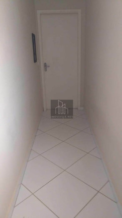 Imagem Casa com 4 Quartos à Venda, 132 m² em Jardim Imperador - Praia Grande
