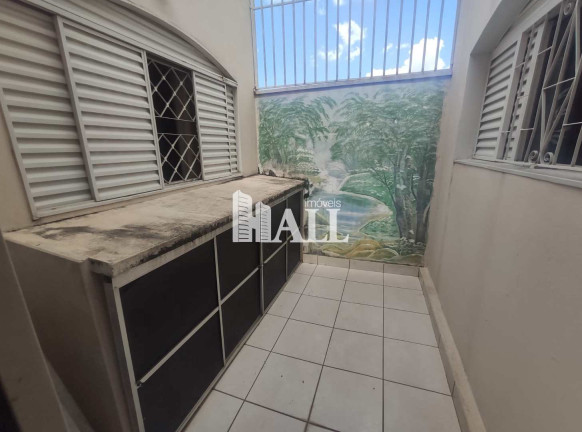 Imagem Casa com 2 Quartos à Venda, 130 m² em Santos Dumont - São José Do Rio Preto Imagem Casa com 2 Quartos à Venda, 130 m² em Santos Dumont - São José Do Rio Preto