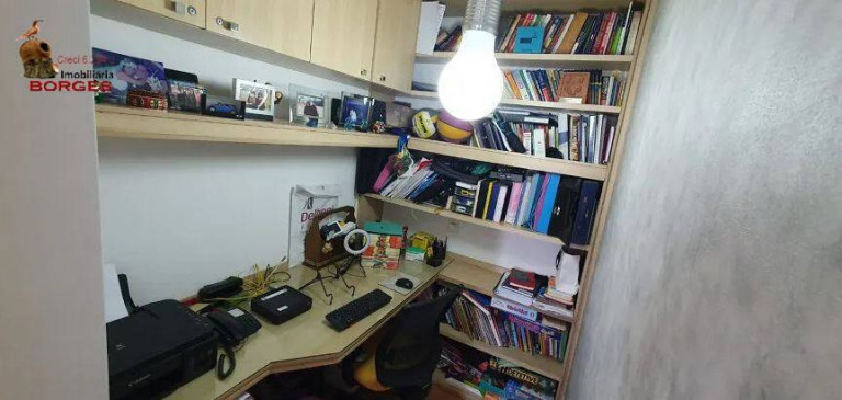 Imagem Apartamento com 2 Quartos à Venda, 98 m² em Vila Olimpia - São Paulo Imagem Apartamento com 2 Quartos à Venda, 98 m² em Vila Olimpia - São Paulo