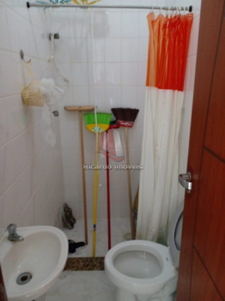 Imagem Imóvel com 3 Quartos à Venda,  em Vila Nova - Cabo Frio