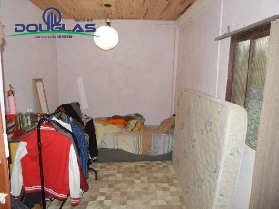 Imagem Casa com 2 Quartos à Venda, 90 m² em Valença - Viamão