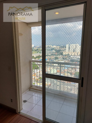 Imagem Apartamento com 2 Quartos à Venda, 53 m² em Piraporinha - Diadema Imagem Apartamento com 2 Quartos à Venda, 53 m² em Piraporinha - Diadema