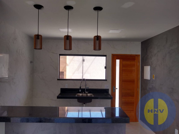 Imagem Casa com 3 Quartos à Venda, 155 m² em Jardim Atlântico Central (itaipuaçu) - Maricá Imagem Casa com 3 Quartos à Venda, 155 m² em Jardim Atlântico Central (itaipuaçu) - Maricá