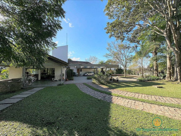 Imagem Casa com 3 Quartos à Venda, 10 m² em Vilarejo - Carapicuíba Imagem Casa com 3 Quartos à Venda, 10 m² em Vilarejo - Carapicuíba