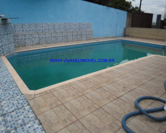 Imagem Imóvel com 3 Quartos à Venda, 150 m² em Altos Da Bela Vista - Indaiatuba Imagem Imóvel com 3 Quartos à Venda, 150 m² em Altos Da Bela Vista - Indaiatuba