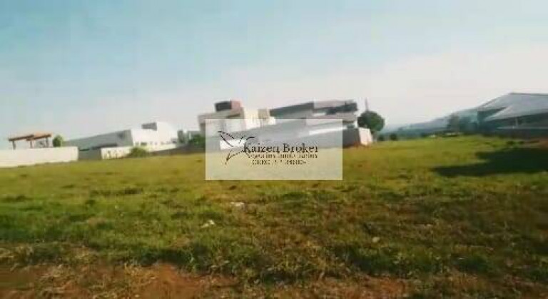 Terreno à Venda, 600 m² em Curitibanos - Bragança Paulista