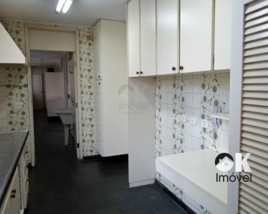 Imagem Apartamento com 4 Quartos à Venda, 306 m² em Jardim Paulista - São Paulo Imagem Apartamento com 4 Quartos à Venda, 306 m² em Jardim Paulista - São Paulo