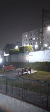 Imagem Apartamento com 2 Quartos à Venda, 45 m² em Jardim Santa Terezinha (zona Leste) - São Paulo Imagem Apartamento com 2 Quartos à Venda, 45 m² em Jardim Santa Terezinha (zona Leste) - São Paulo