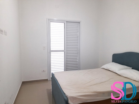 Imagem Sobrado com 4 Quartos à Venda, 120 m² em Maranduba - Ubatuba Imagem Sobrado com 4 Quartos à Venda, 120 m² em Maranduba - Ubatuba