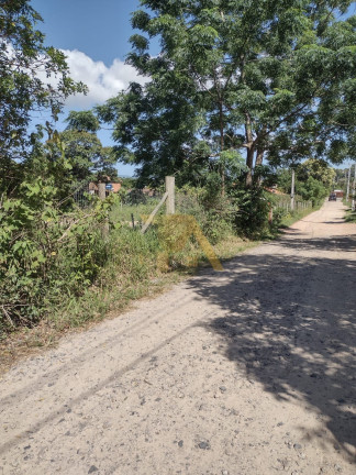 Imagem Terreno à Venda, em Ibiraquera - Imbituba Imagem Terreno à Venda, em Ibiraquera - Imbituba