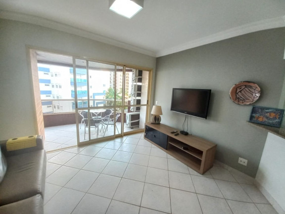Imagem Apartamento com 3 Quartos à Venda, 96 m² em Riviera Módulo 6 - Bertioga Imagem Apartamento com 3 Quartos à Venda, 96 m² em Riviera Módulo 6 - Bertioga