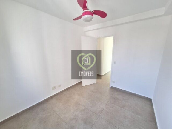 Imagem Cobertura com 4 Quartos à Venda, 200 m² em Vila Romana - São Paulo Imagem Cobertura com 4 Quartos à Venda, 200 m² em Vila Romana - São Paulo