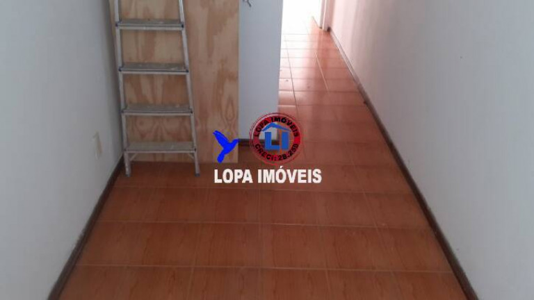 Imagem Apartamento com 1 Quarto à Venda, 34 m² em Centro - Rio De Janeiro Imagem Apartamento com 1 Quarto à Venda, 34 m² em Centro - Rio De Janeiro