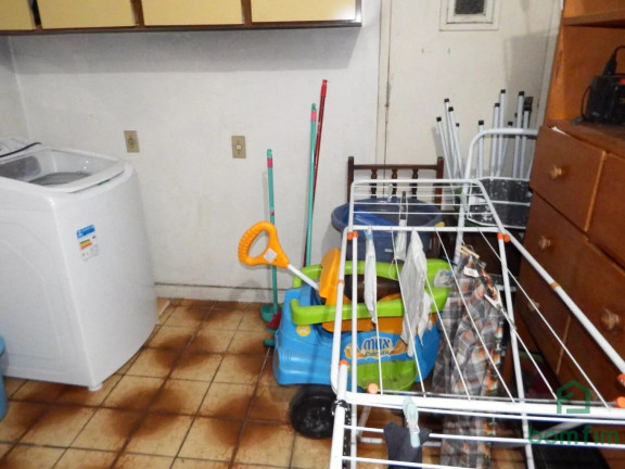 Imagem Apartamento com 3 Quartos à Venda, 108 m² em Centro Histórico - Porto Alegre Imagem Apartamento com 3 Quartos à Venda, 108 m² em Centro Histórico - Porto Alegre