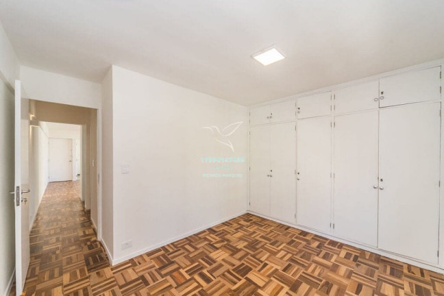 Imagem Apartamento com 2 Quartos à Venda, 76 m² em Pinheiros - São Paulo Imagem Apartamento com 2 Quartos à Venda, 76 m² em Pinheiros - São Paulo