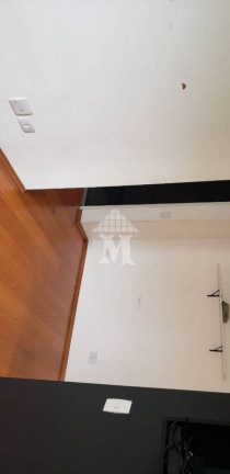 Imagem Apartamento com 1 Quarto à Venda, 40 m² em Vila Mariana - São Paulo Imagem Apartamento com 1 Quarto à Venda, 40 m² em Vila Mariana - São Paulo