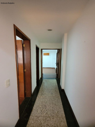 Imagem Apartamento com 3 Quartos à Venda, 170 m² em Recreio Dos Bandeirantes - Rio De Janeiro Imagem Apartamento com 3 Quartos à Venda, 170 m² em Recreio Dos Bandeirantes - Rio De Janeiro