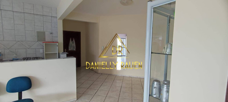 Imagem Apartamento com 2 Quartos à Venda, 110 m² em Itajuba - Barra Velha Imagem Apartamento com 2 Quartos à Venda, 110 m² em Itajuba - Barra Velha
