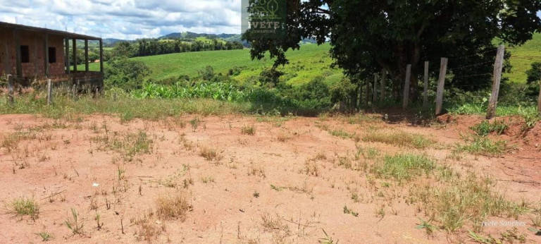 Imagem Terreno à Venda, 1 m² Imagem Terreno à Venda, 1 m²