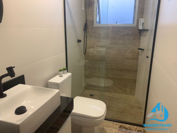 Imagem Apartamento com 2 Quartos à Venda, 90 m² em Itaguá - Ubatuba Imagem Apartamento com 2 Quartos à Venda, 90 m² em Itaguá - Ubatuba