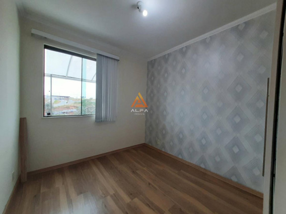 Imagem Apartamento com 3 Quartos para Alugar, 84 m²