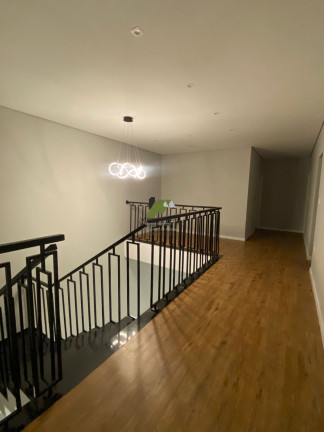Imagem Casa com 3 Quartos à Venda, 236 m²