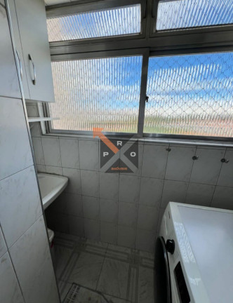 Imagem Imóvel com 2 Quartos para Alugar, 50 m² em Mooca - São Paulo Imagem Imóvel com 2 Quartos para Alugar, 50 m² em Mooca - São Paulo