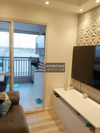 Imagem Apartamento com 2 Quartos à Venda, 63 m² em Vila Guilherme - São Paulo Imagem Apartamento com 2 Quartos à Venda, 63 m² em Vila Guilherme - São Paulo