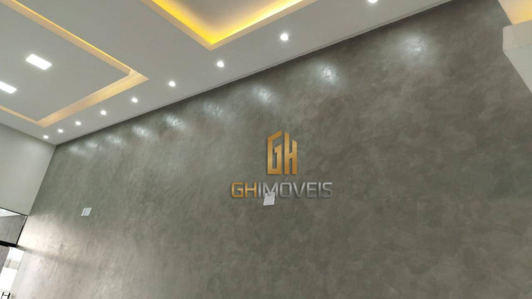 Imagem Casa com 3 Quartos à Venda, 153 m² em Cardoso Continuação - Aparecida De Goiânia Imagem Casa com 3 Quartos à Venda, 153 m² em Cardoso Continuação - Aparecida De Goiânia
