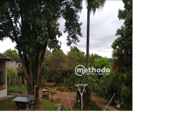Imagem Chácara com 3 Quartos à Venda, 200 m² em Chácaras São Bento - Valinhos Imagem Chácara com 3 Quartos à Venda, 200 m² em Chácaras São Bento - Valinhos