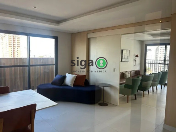 Imagem Apartamento com 1 Quarto à Venda ou Locação, 24 m² em Vila Mariana - São Paulo Imagem Apartamento com 1 Quarto à Venda ou Locação, 24 m² em Vila Mariana - São Paulo