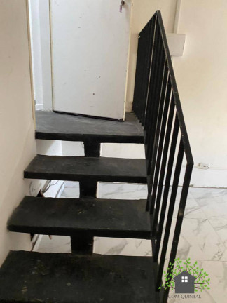 Imagem Apartamento com 1 Quarto para Alugar, 45 m² em Vila Lageado - São Paulo Imagem Apartamento com 1 Quarto para Alugar, 45 m² em Vila Lageado - São Paulo
