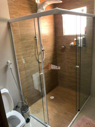 Imagem Sobrado com 3 Quartos à Venda, 175 m² em Penha De França - São Paulo Imagem Sobrado com 3 Quartos à Venda, 175 m² em Penha De França - São Paulo