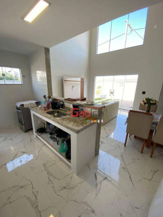 Imagem Casa com 2 Quartos à Venda, 79 m² em Vila Do Peró - Cabo Frio Imagem Casa com 2 Quartos à Venda, 79 m² em Vila Do Peró - Cabo Frio