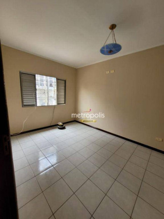 Imagem Apartamento com 2 Quartos para Alugar, 67 m² em Jardim - Santo André Imagem Apartamento com 2 Quartos para Alugar, 67 m² em Jardim - Santo André
