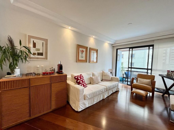 Imagem Apartamento com 3 Quartos à Venda, 92 m² em Centro - São Paulo Imagem Apartamento com 3 Quartos à Venda, 92 m² em Centro - São Paulo
