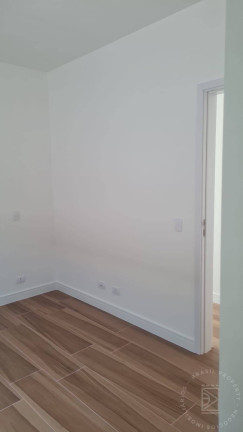 Imagem Casa com 3 Quartos à Venda, 193 m² em Residencial Colinas - Caçapava Imagem Casa com 3 Quartos à Venda, 193 m² em Residencial Colinas - Caçapava