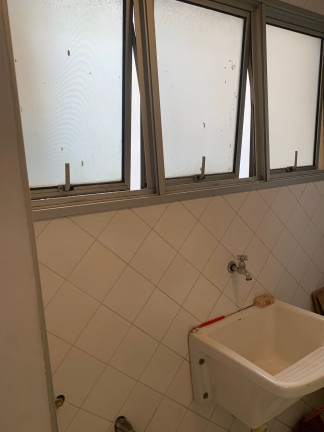 Imagem Apartamento com 1 Quarto à Venda, 44 m² em Consolação - São Paulo