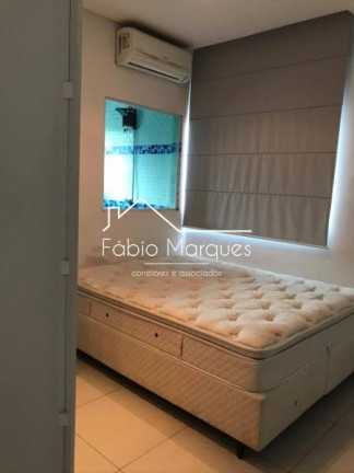 Imagem Casa com 2 Quartos à Venda, 430 m² em Penha De França - São Paulo Imagem Casa com 2 Quartos à Venda, 430 m² em Penha De França - São Paulo