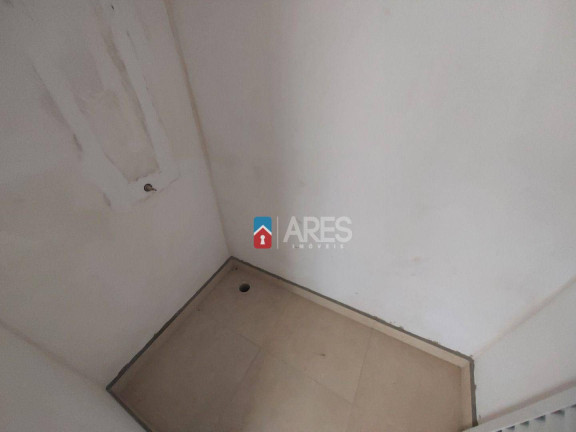 Imagem Sala Comercial para Alugar, 180 m² em Morada Do Sol - Americana Imagem Sala Comercial para Alugar, 180 m² em Morada Do Sol - Americana