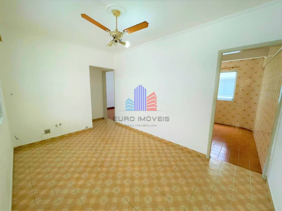 Imagem Apartamento com 1 Quarto para Alugar, 68 m² em Guilhermina - Praia Grande Imagem Apartamento com 1 Quarto para Alugar, 68 m² em Guilhermina - Praia Grande