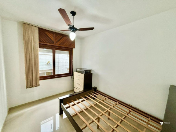 Imagem Apartamento com 2 Quartos à Venda, 89 m² em Zona Nova - Capão Da Canoa Imagem Apartamento com 2 Quartos à Venda, 89 m² em Zona Nova - Capão Da Canoa