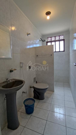 Imagem Casa com 4 Quartos à Venda, 220 m² em Campas - Tamandaré Imagem Casa com 4 Quartos à Venda, 220 m² em Campas - Tamandaré